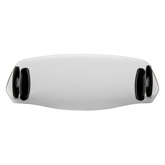 Puig® - Multi-Adjustable Visor Fixed with Screws
