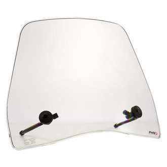 Puig® - Trafic Windshield