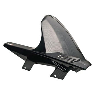 Puig® - Rear Carbon Look Fender