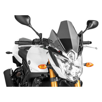 Puig® - Generation Sport Naked Windshield