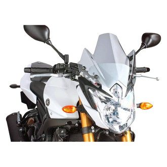 Puig® - New Generation Sport Windshield
