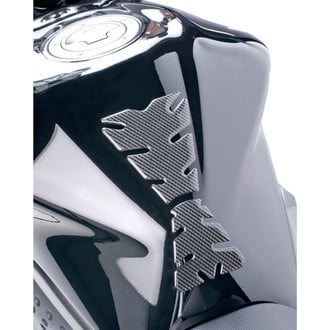 Puig® - Performance 2 Tank Pad