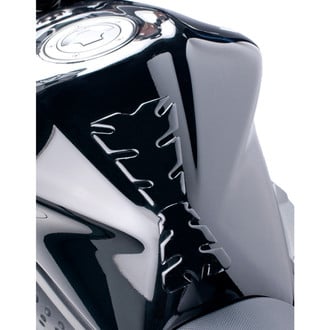 Puig® - Performance 2 Tank Pad