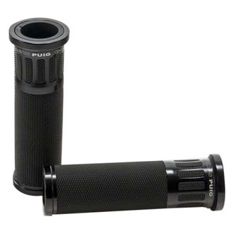 Puig® - Hi-Tech Racing Grips