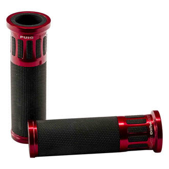 Puig® - Hi-Tech Racing Grips