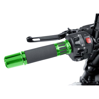 Puig® - Hi-Tech Racing Grips