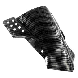 Puig® - Rafale Windshield