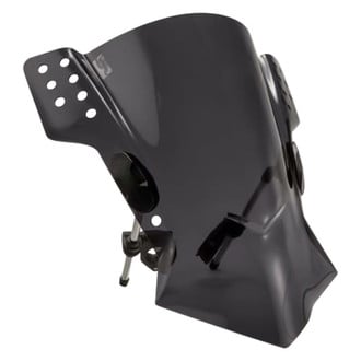 Puig® - Rafale Windshield