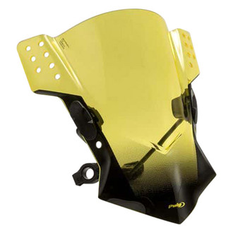 Puig® - Rafale Windshield