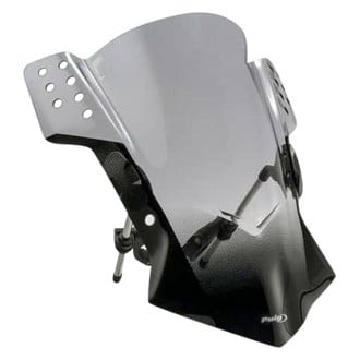 Puig® - Rafale Windshield