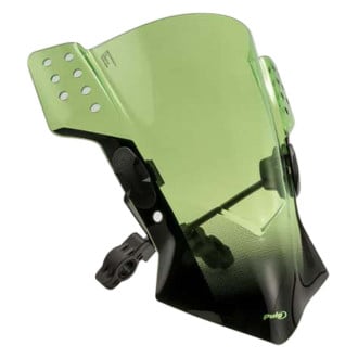 Puig® - Rafale Windshield