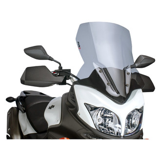 Puig® - Touring Screen