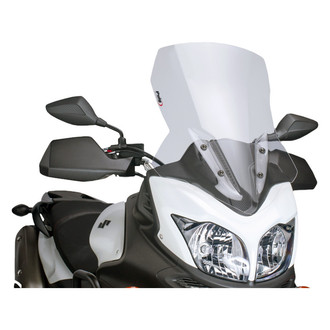 Puig® - Touring Screen