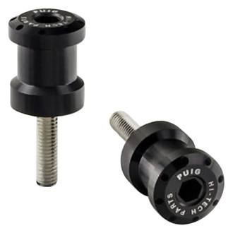 Puig® - Swingarm Spools