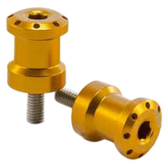 Puig® - Swingarm Spools