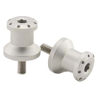 Puig® - Swingarm Spools