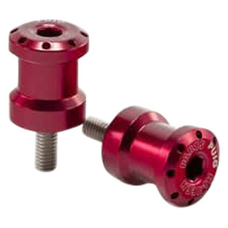 Puig® - Swingarm Spools