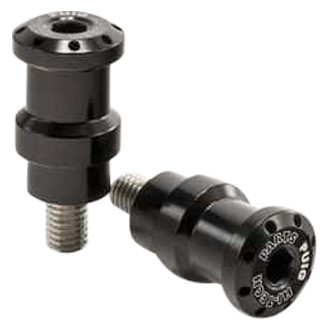 Puig® - Swingarm Spools