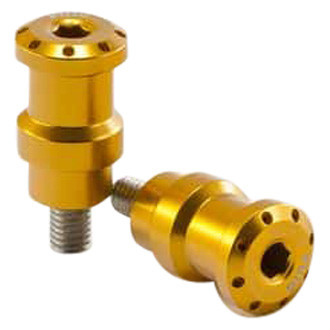 Puig® - Swingarm Spools