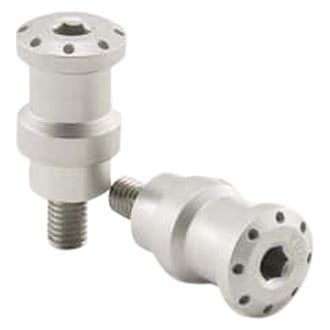 Puig® - Swingarm Spools