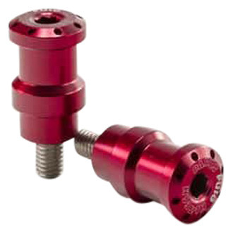 Puig® - Swingarm Spools