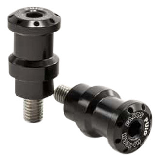 Puig® - Swingarm Spools