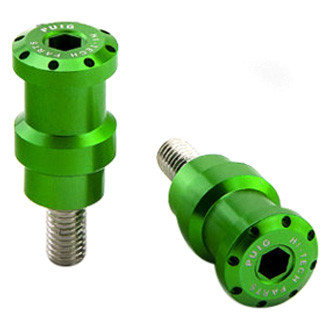 Puig® - Swingarm Spools