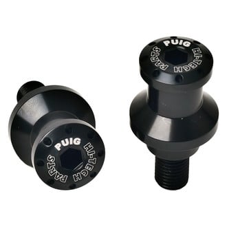 Puig® - Swingarm Spools