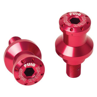 Puig® - Swingarm Spools