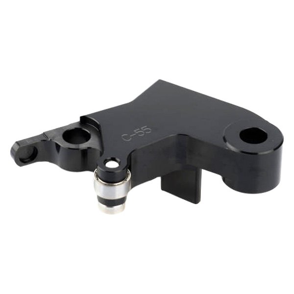 Puig® - Clutch Lever Fixation Adapter