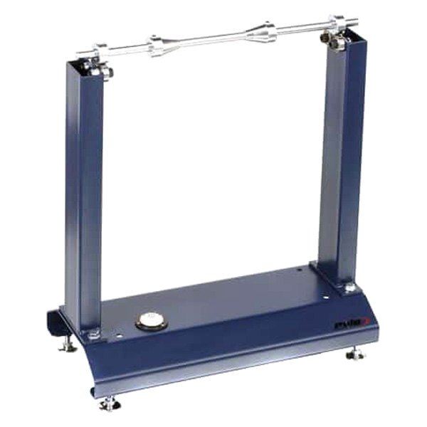 Puig® - Wheel Balance Stand adapters