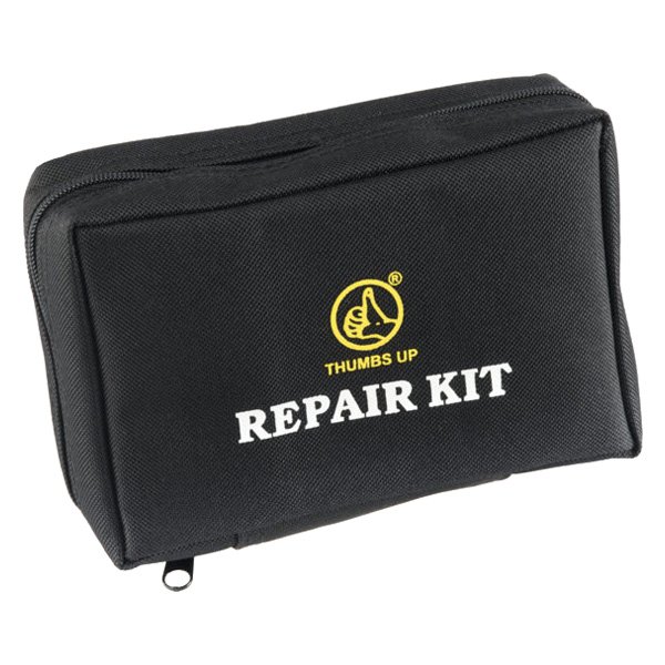 Puig® - Tire Repair Kit