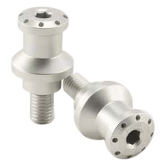 Puig® - Swingarm Spools
