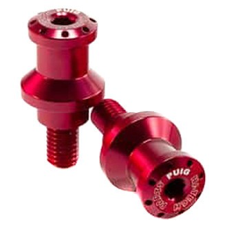 Puig® - Swingarm Spools