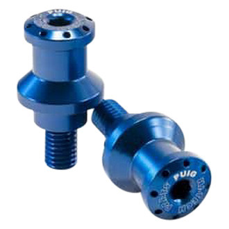 Puig® - Swingarm Spools
