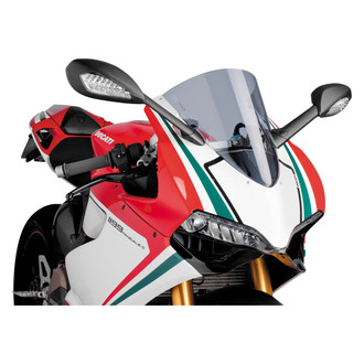 Puig® - R-Racer Windscreen