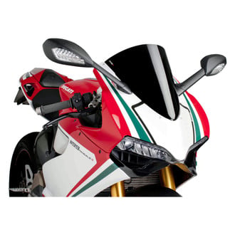 Puig® - R-Racer Windscreen