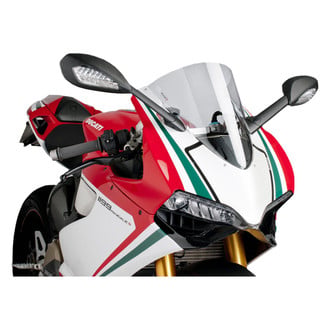 Puig® - R-Racer Windscreen