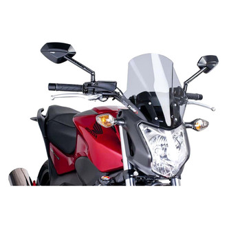 Puig® - Touring Screen