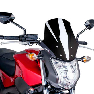 Puig® - Windscreen