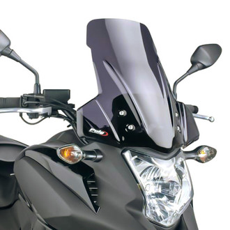 Puig® - Touring Screen