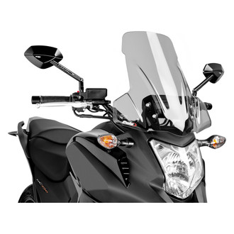 Puig® - Touring Screen