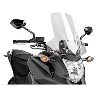 Puig® - Touring Screen