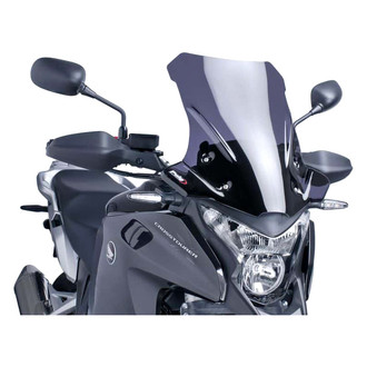 Puig® - Touring Screen