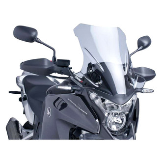 Puig® - Touring Screen