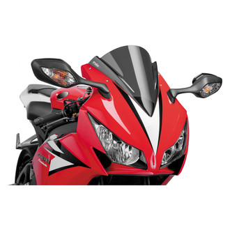 Puig® - Z-Racing Windscreen