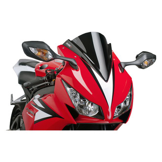 Puig® - Z-Racing Windscreen