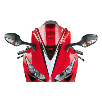 Puig® - Z-Racing Windscreen