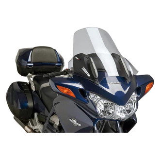 Puig® - Touring Screen