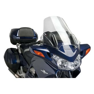 Puig® - Touring Screen